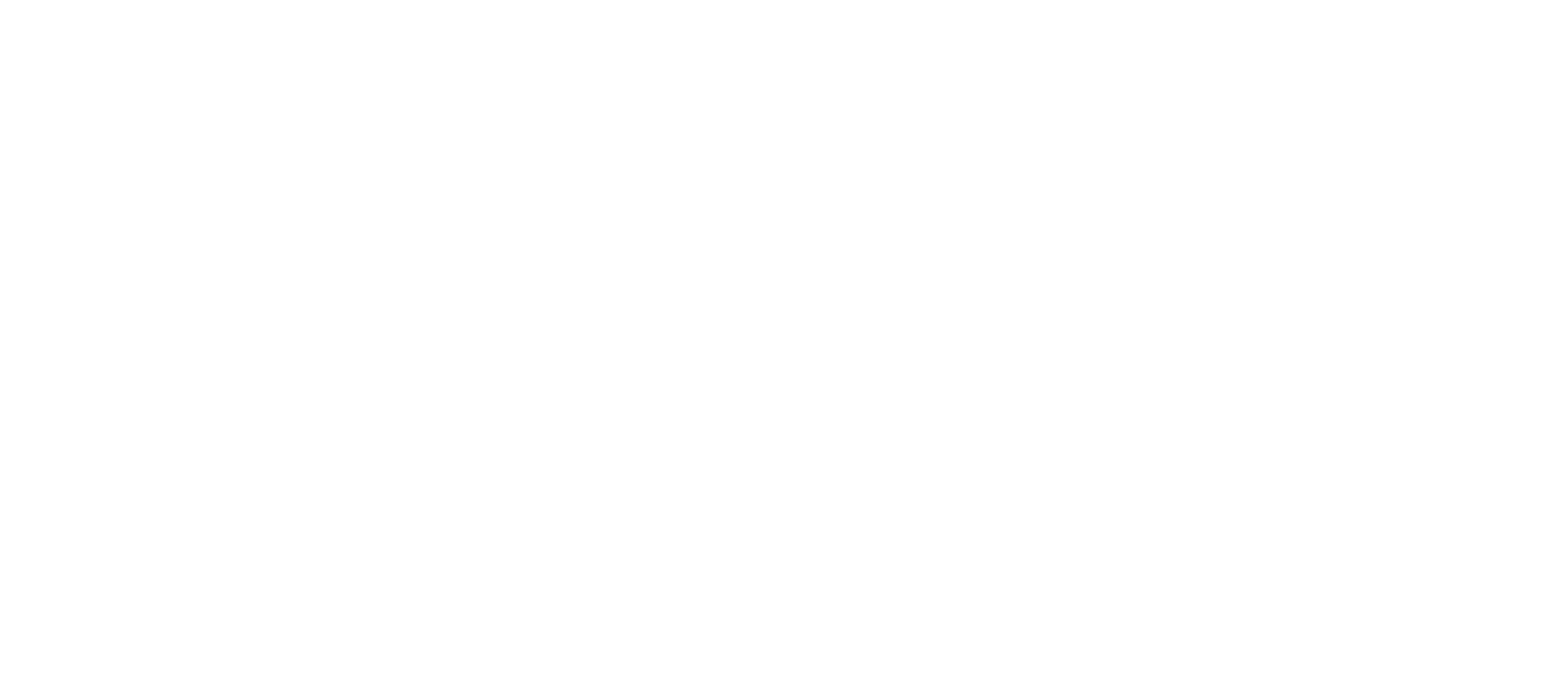 Happy valentines day calligraphy white