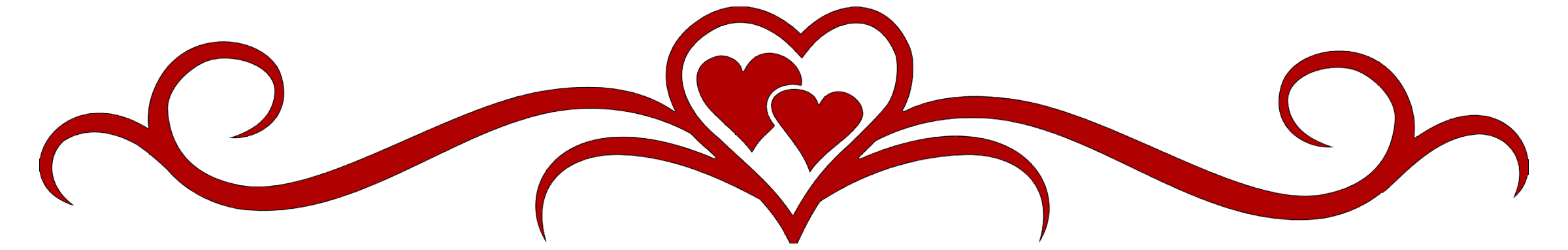 hearts_